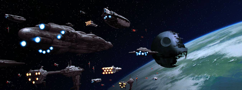 File:The Final Battle SBI.png