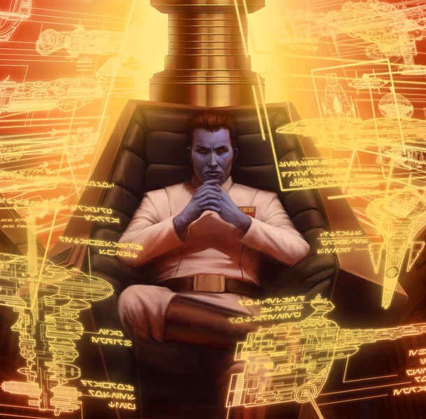 File:Thrawn-TCGboxart.png