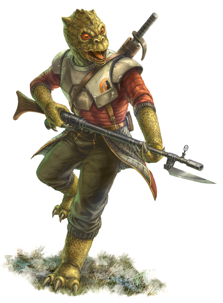 File:Trandoshan NEGAS.png
