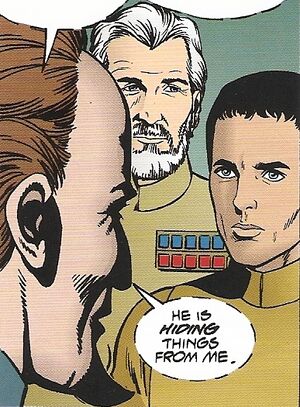 TrommerPopsAndPointyMcGoatee.jpg