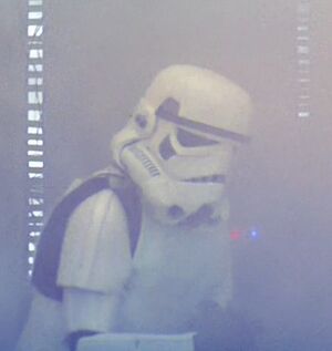 Unidentified-trooper-3.jpg