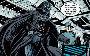 Vader-Okins-SOTEE.png