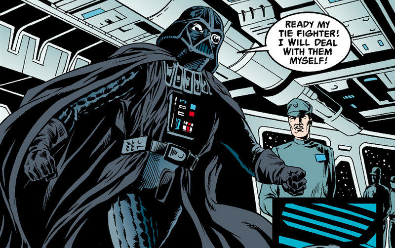 File:Vader-Okins-SOTEE.png