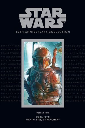 30thBobaFett.jpg