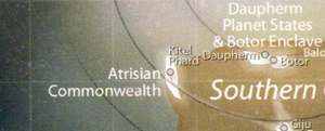 AtrisianCommonwealth-TEA.png