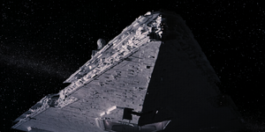 AvengerLooms-ESB.png