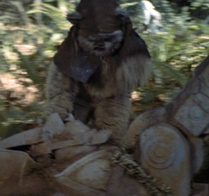 Ewok foot hacker.png