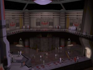 IndependenceConcourse.jpg