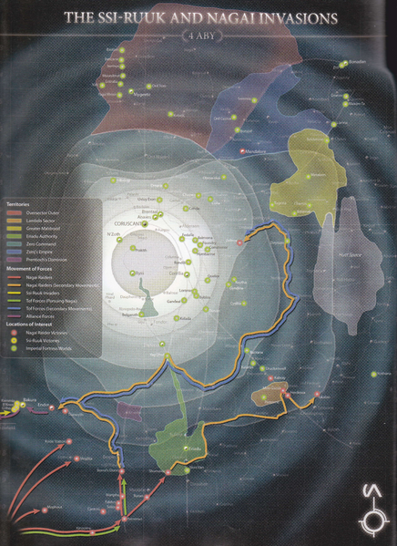 File:Invaders from Beyond.png