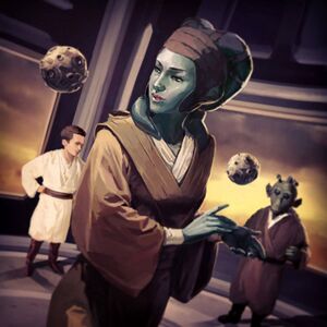 Jedi Consular TPOV.jpg