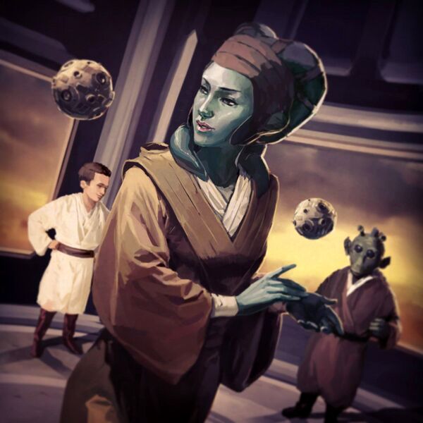 File:Jedi Consular TPOV.jpg