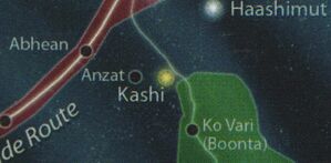 Kashi-TEA.jpg