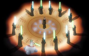 KnightingCeremony-CW21.jpg