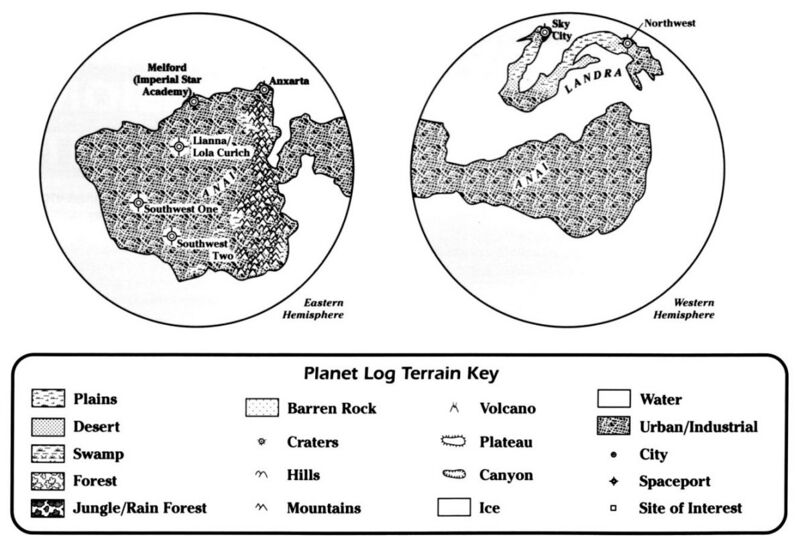 File:Lianna terrain.jpg