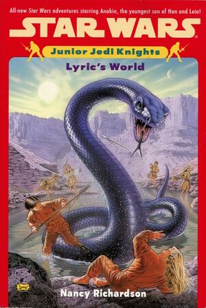Lyrics World.jpg