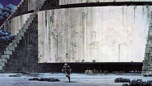 MCQ-massassitemple.jpg
