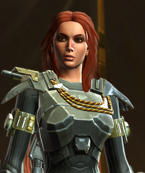 Mandalore the Avenger.png