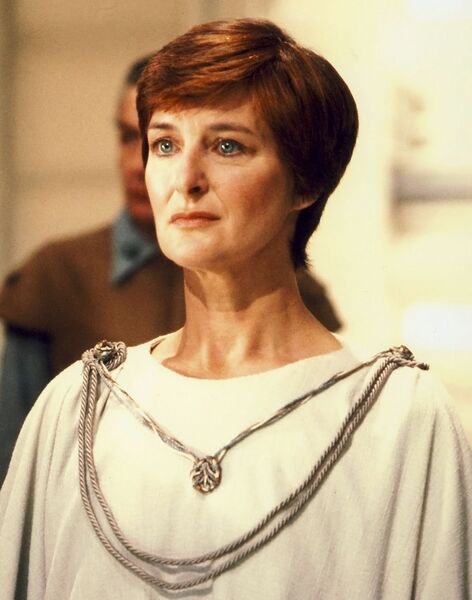 File:Monmothma.jpg