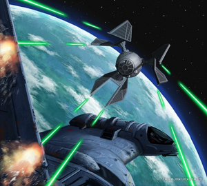 Onyx Squadron Pilot XWM.png