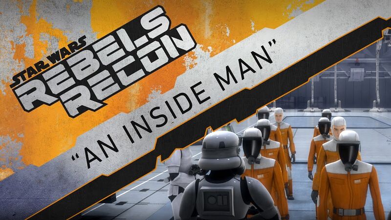 File:Rebels Recon 3.09 Inside An Inside Man.jpg