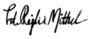 Rejlii Mithel signature.png