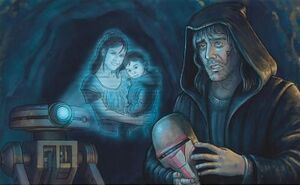Revan and T3-M4 TERC.jpg