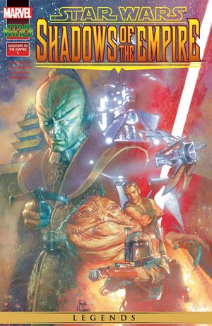 SOTE6-Marvel.jpg