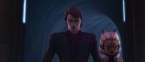 SW and AT at a bar.jpg
