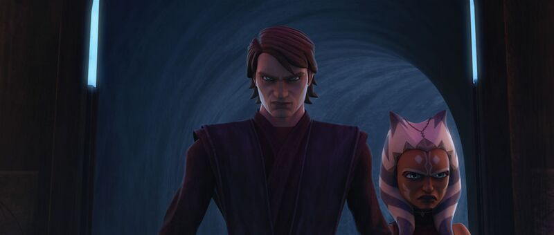 File:SW and AT at a bar.jpg