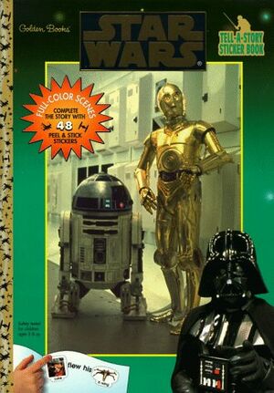 StarWarsTellAStoryStickerBook.jpg