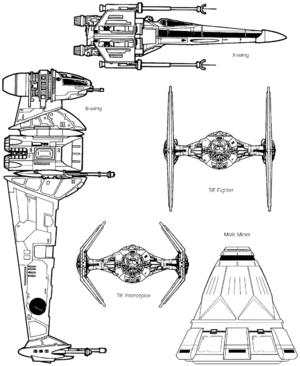 StarfighterScale-TTS.png