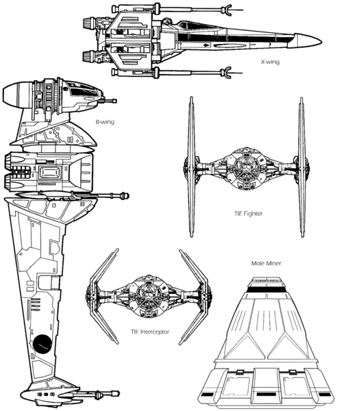File:StarfighterScale-TTS.png