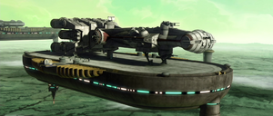 TantiveIVToydaria-SL.png