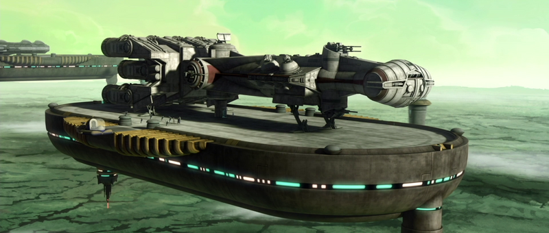 File:TantiveIVToydaria-SL.png