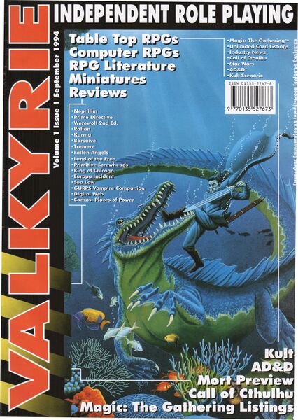 File:Valkyrie 1.jpg