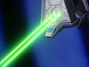 Weapons3.jpg