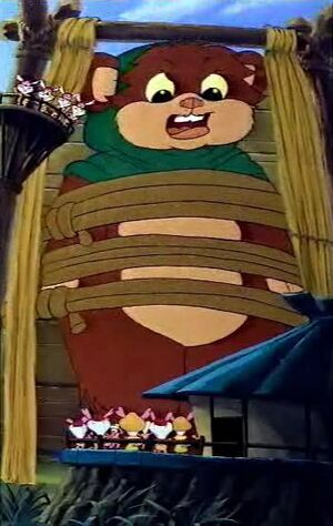 Wicket Mimphs.jpg