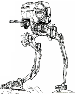 AT-ST-variant.png
