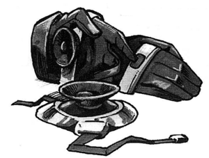 Adhesion Disc.png