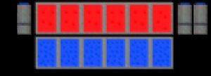 Adxbadge.jpg