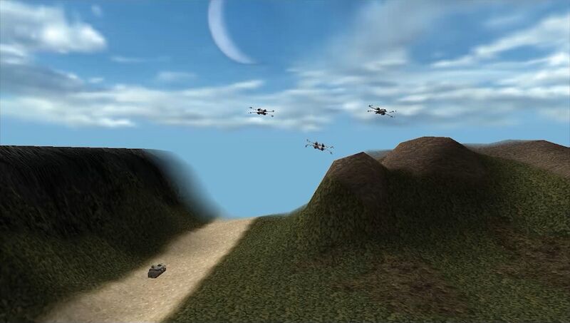 File:Barkhesh Xwings.jpg