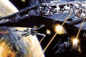 BattleofThyferra-crop.jpg