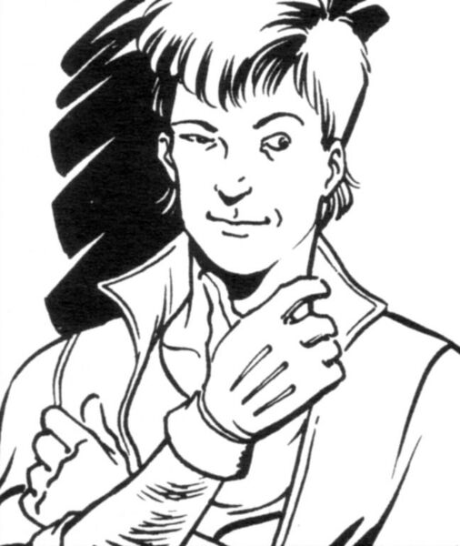 File:Benni.jpg