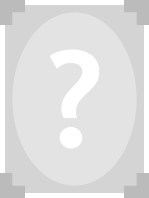 File:Blank portrait.svg