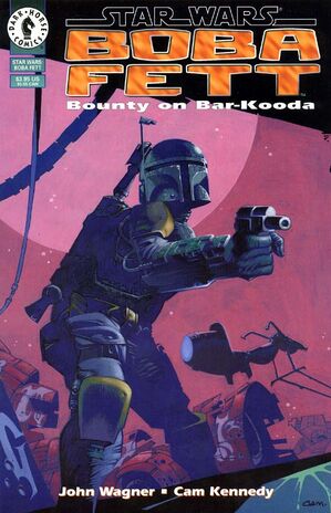 Bobafett barkooda.jpg
