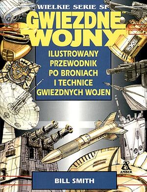 EGWT Pl.jpg