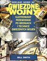 Polish - Ilustrowany przewodnik po broniach i technice Gwiezdnych wojen