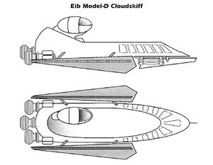 Eib-model-d.jpg