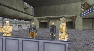 Four angry rebels.png