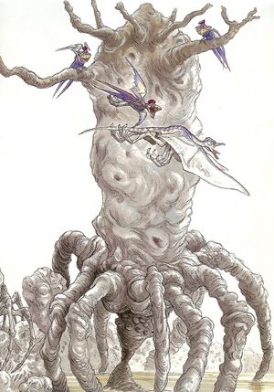 Gnarltree-woswfg.jpg